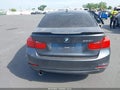 Photo 17 of 17 — 2015 BMW 3 Series