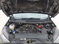 Photo 10 of 16 — 2024 Ford Edge