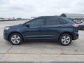 Photo 14 of 16 — 2024 Ford Edge
