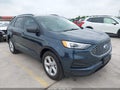 Photo 1 of 16 — 2024 Ford Edge