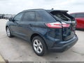 Photo 3 of 16 — 2024 Ford Edge