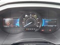 Photo 7 of 16 — 2024 Ford Edge