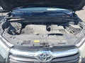 Photo 10 of 16 — 2015 Toyota Highlander