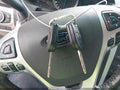 2013 Ford Explorer — photo 11 of 12 | VIN 1FM5K8D89DGC32765