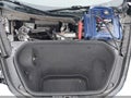 Photo 10 of 17 — 2021 Chevrolet Corvette Stingray