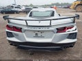Photo 17 of 17 — 2021 Chevrolet Corvette Stingray