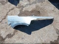 Photo 12 of 17 — 2021 Chevrolet Corvette Stingray