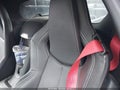 Photo 8 of 17 — 2021 Chevrolet Corvette Stingray