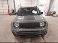 Photo 12 of 16 — 2022 Jeep Renegade