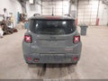 Photo 16 of 16 — 2022 Jeep Renegade