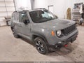 Photo 1 of 16 — 2022 Jeep Renegade