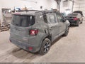 Photo 4 of 16 — 2022 Jeep Renegade
