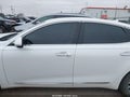 Photo 15 of 17 — 2018 Kia Cadenza