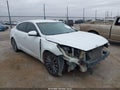 Photo 1 of 17 — 2018 Kia Cadenza