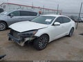 Photo 2 of 17 — 2018 Kia Cadenza
