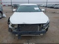 Photo 6 of 17 — 2018 Kia Cadenza