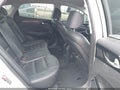 Photo 8 of 17 — 2018 Kia Cadenza