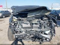 Photo 12 of 16 — 2024 Toyota Tacoma