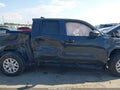 Photo 13 of 16 — 2024 Toyota Tacoma