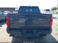 Photo 16 of 16 — 2024 Toyota Tacoma