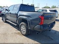 Photo 3 of 16 — 2024 Toyota Tacoma