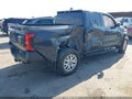 Photo 4 of 16 — 2024 Toyota Tacoma