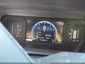 Photo 7 of 16 — 2024 Toyota Tacoma