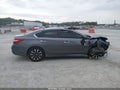 Photo 13 of 16 — 2017 Nissan Altima