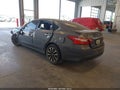 2017 Nissan Altima — photo 3 of 16 | VIN 1N4AL3AP8HC242754