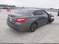 Photo 4 of 16 — 2017 Nissan Altima