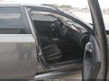 Photo 5 of 16 — 2017 Nissan Altima