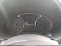 2017 Nissan Altima — photo 7 of 16 | VIN 1N4AL3AP8HC242754