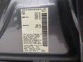 2017 Nissan Altima — photo 9 of 16 | VIN 1N4AL3AP8HC242754