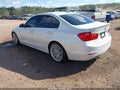 2014 BMW 3 Series — photo 3 of 15 | VIN WBA3A9C51EF479648