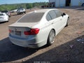 Photo 4 of 15 — 2014 BMW 3 Series