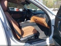 2014 BMW 3 Series — photo 5 of 15 | VIN WBA3A9C51EF479648
