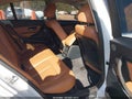 Photo 8 of 15 — 2014 BMW 3 Series