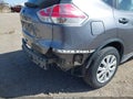 Photo 14 of 16 — 2016 Nissan Rogue Sport