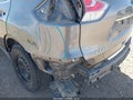 Photo 15 of 16 — 2016 Nissan Rogue Sport