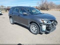 Photo 1 of 16 — 2016 Nissan Rogue Sport