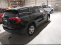 Photo 4 of 17 — 2020 GMC Terrain
