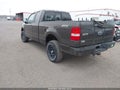 Photo 3 of 11 — 2005 Ford F-150