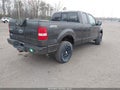 Photo 4 of 11 — 2005 Ford F-150