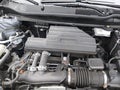 Photo 10 of 17 — 2022 Honda CR-V