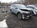 Photo 1 of 17 — 2022 Honda CR-V