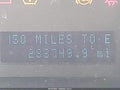 Photo 15 of 17 — 2011 Ford Escape