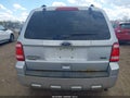 Photo 16 of 17 — 2011 Ford Escape