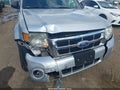 Photo 17 of 17 — 2011 Ford Escape