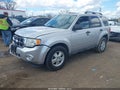 Photo 2 of 17 — 2011 Ford Escape