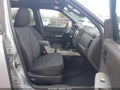 Photo 5 of 17 — 2011 Ford Escape
